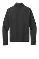 Tommy Bahama ®  Women's Coconut Bay 1/2-Zip SW222350TB