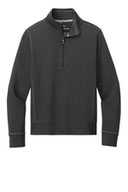 Tommy Bahama ®  Women's Coconut Bay 1/2-Zip SW222350TB
