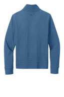 Tommy Bahama ®  Women's Coconut Bay 1/2-Zip SW222350TB