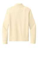 Tommy Bahama ®  Women's Coconut Bay 1/2-Zip SW222350TB