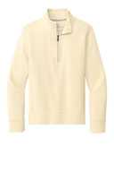 Tommy Bahama ®  Women's Coconut Bay 1/2-Zip SW222350TB