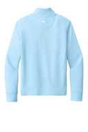 Tommy Bahama ®  Women's Coconut Bay 1/2-Zip SW222350TB