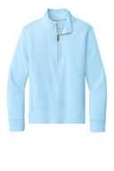 Tommy Bahama ®  Women's Coconut Bay 1/2-Zip SW222350TB