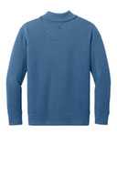 Tommy Bahama ®  Women's Coconut Bay Full-Zip SW222374TB