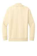 Tommy Bahama ®  Women's Coconut Bay Full-Zip SW222374TB