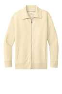 Tommy Bahama ®  Women's Coconut Bay Full-Zip SW222374TB