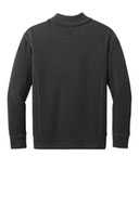 Tommy Bahama ®  Women's Coconut Bay Full-Zip SW222374TB
