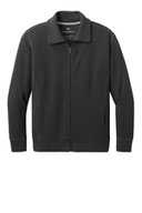 Tommy Bahama ®  Women's Coconut Bay Full-Zip SW222374TB