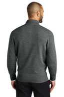 Port Authority ®  Easy Care Full-Zip Sweater SW2901