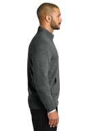 Port Authority ®  Easy Care Full-Zip Sweater SW2901