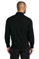 Port Authority ®  Easy Care Full-Zip Sweater SW2901