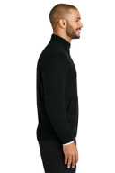 Port Authority ®  Easy Care Full-Zip Sweater SW2901