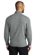 Port Authority ®  Easy Care Full-Zip Sweater SW2901