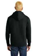 Stanley/Stella Unisex Cruiser 2.0 Hooded Sweatshirt SXU003