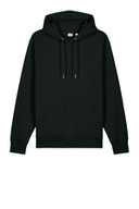 Stanley/Stella Unisex Cruiser 2.0 Hooded Sweatshirt SXU003