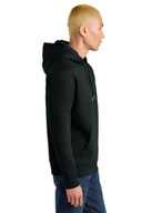 Stanley/Stella Unisex Cruiser 2.0 Hooded Sweatshirt SXU003