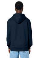 Stanley/Stella Unisex Cruiser 2.0 Hooded Sweatshirt SXU003
