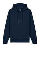 Stanley/Stella Unisex Cruiser 2.0 Hooded Sweatshirt SXU003
