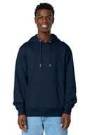 Stanley/Stella Unisex Cruiser 2.0 Hooded Sweatshirt SXU003