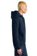 Stanley/Stella Unisex Cruiser 2.0 Hooded Sweatshirt SXU003