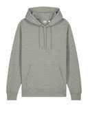 Stanley/Stella Unisex Cruiser 2.0 Hooded Sweatshirt SXU003