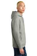 Stanley/Stella Unisex Cruiser 2.0 Hooded Sweatshirt SXU003