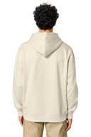 Stanley/Stella Unisex Cruiser 2.0 Hooded Sweatshirt SXU003