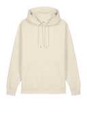 Stanley/Stella Unisex Cruiser 2.0 Hooded Sweatshirt SXU003