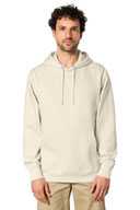 Stanley/Stella Unisex Cruiser 2.0 Hooded Sweatshirt SXU003