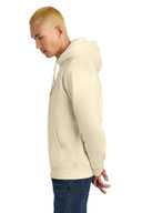 Stanley/Stella Unisex Cruiser 2.0 Hooded Sweatshirt SXU003