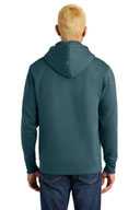 Stanley/Stella Unisex Cruiser 2.0 Hooded Sweatshirt SXU003
