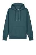 Stanley/Stella Unisex Cruiser 2.0 Hooded Sweatshirt SXU003