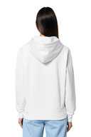 Stanley/Stella Unisex Cruiser 2.0 Hooded Sweatshirt SXU003