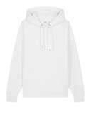 Stanley/Stella Unisex Cruiser 2.0 Hooded Sweatshirt SXU003