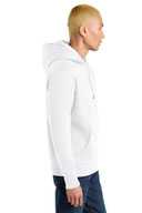 Stanley/Stella Unisex Cruiser 2.0 Hooded Sweatshirt SXU003