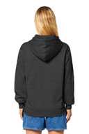 Stanley/Stella Unisex Cruiser 2.0 Hooded Sweatshirt SXU003