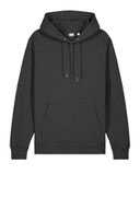 Stanley/Stella Unisex Cruiser 2.0 Hooded Sweatshirt SXU003
