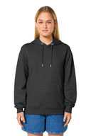 Stanley/Stella Unisex Cruiser 2.0 Hooded Sweatshirt SXU003