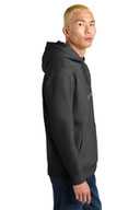 Stanley/Stella Unisex Cruiser 2.0 Hooded Sweatshirt SXU003