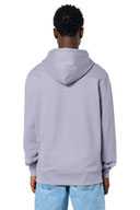 Stanley/Stella Unisex Cruiser 2.0 Hooded Sweatshirt SXU003