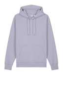 Stanley/Stella Unisex Cruiser 2.0 Hooded Sweatshirt SXU003