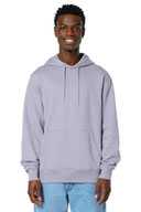 Stanley/Stella Unisex Cruiser 2.0 Hooded Sweatshirt SXU003