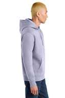 Stanley/Stella Unisex Cruiser 2.0 Hooded Sweatshirt SXU003