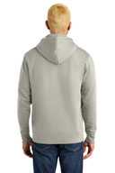 Stanley/Stella Unisex Cruiser 2.0 Hooded Sweatshirt SXU003