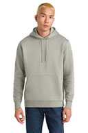 Stanley/Stella Unisex Cruiser 2.0 Hooded Sweatshirt SXU003