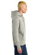 Stanley/Stella Unisex Cruiser 2.0 Hooded Sweatshirt SXU003