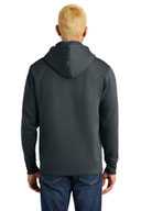 Stanley/Stella Unisex Cruiser 2.0 Hooded Sweatshirt SXU003