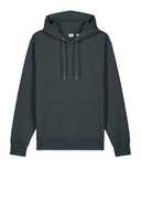 Stanley/Stella Unisex Cruiser 2.0 Hooded Sweatshirt SXU003