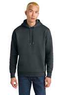 Stanley/Stella Unisex Cruiser 2.0 Hooded Sweatshirt SXU003