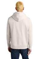 Stanley/Stella Unisex Cruiser 2.0 Hooded Sweatshirt SXU003